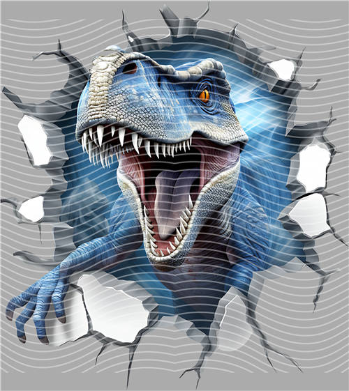 Best selling design-CX 1387